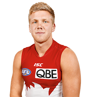 DanielHannebery